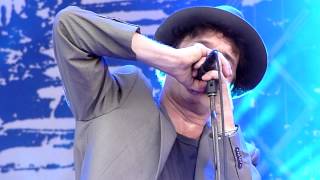 Thåström - FanFanFan