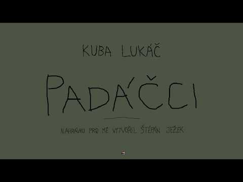 Vrabčák - Padáčci
