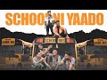 School Ni Yadoo Song Status New WhatsApp Status All Status Here