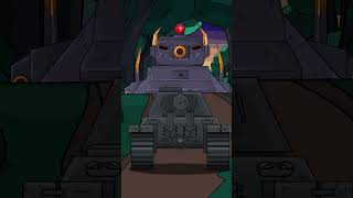 Download lagu MOROK's Teleport 🔥 #animation #tank #shorts #homeanimations #funny mp3 Download lagu MOROK's Teleport 🔥 #animation #tank #shorts #homeanimations #funny mp3