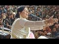 Rehana Saba Sharif Parwaz ka Jangi Mukabla # RehanaSaba #islamic #kavvali #2021 #qawwali #kavvali
