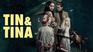 Trailer Preview Image