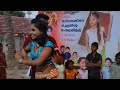 New Karakattam HD Comedy Karakattam Video 2022