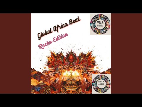Global Africa Beat