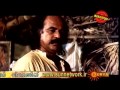 Devadasi 1999 Malayalam Full Movie Jeneesha Nedumudi Venu Malayalam Movie
