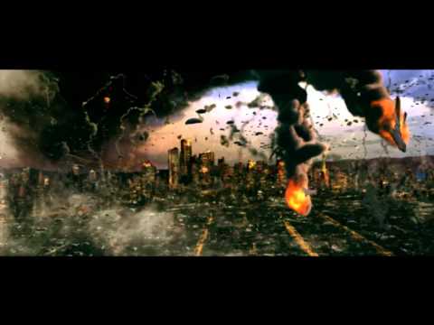 Wstęp Do Gry World in Conflict