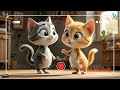 Clap Your Hands Kids Toddle Fun Kids Songs Nursery Rhymes Wonderment Way