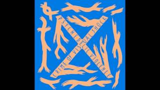 【X JAPAN】CELEBRATION