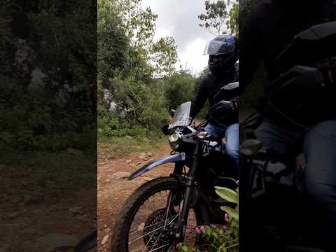 perumadan ☠️☠️ #bike #muddy #adventuretourism#mud#rider #travel #offroad#mudlife #adventurevacation