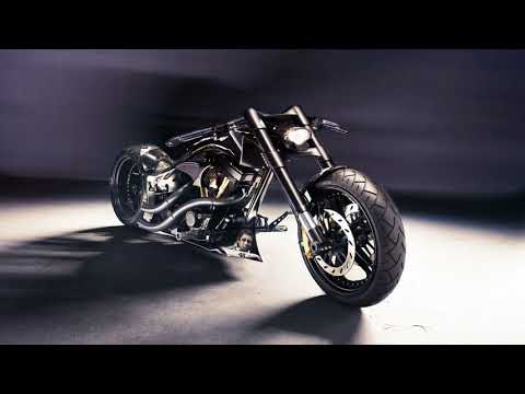 Things To Distress You - Jebar