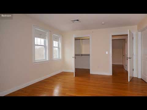 969 Main St, U:210, Millis MA 02054, USA