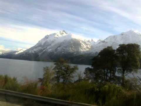 Jorge Alfano's "Chakana" from the cd "Chasky. messenger of Light" 98'