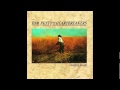 Tom Petty - Rebels