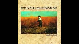 Tom Petty - Rebels