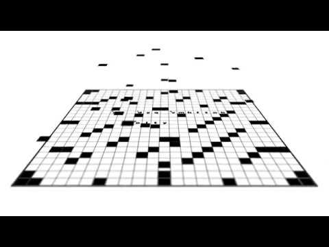 Video thumbnail for To No Avail