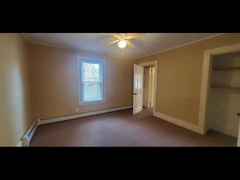 8 Central Street, North Brookfield, MA 01535 - Condo - Real Estate - For Rent