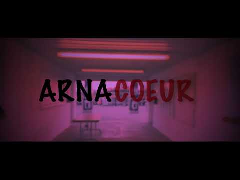Keyzy Douk - Arnacoeur  (Music video)