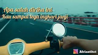 Download lagu Story WA - Didi Kempot 'CIDRO' mp3
