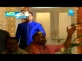 Phir Subah Hogi Hindi TV Serial Best Scene Ramit Thakur Vandana Singh Shweta Zee TV