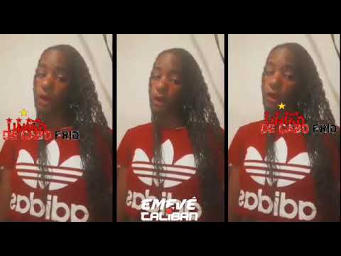 Rennan da penha ,mc  2jhow - Talarica 😅