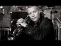 Chris Botti~  Gabriel's Oboe ~From The Mission