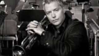 Chris Botti~  Gabriel's Oboe ~From The Mission