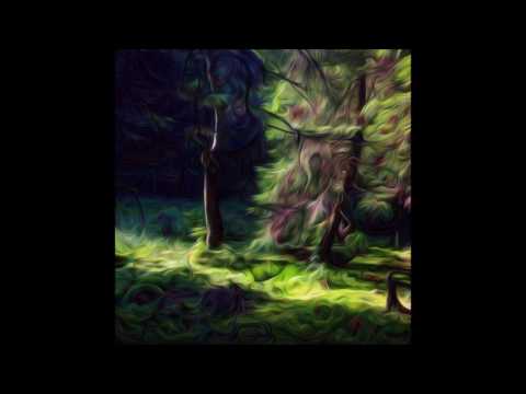 Basile, TD_Nasty & Neana - On Ligne