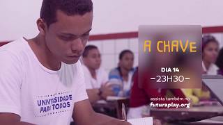 Miniatura do vídeo