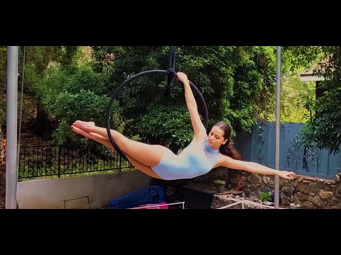 Sage Sam - Idk Lol (EDM Version)