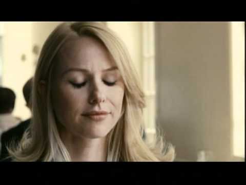 Fair Game - Have you killed people