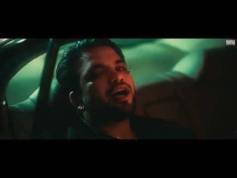 SHEZ - HAADSE (Prod. by XTACY)| Official Music Video | Musafir - The Album
