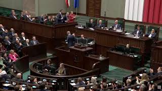 Tusk przedstawia plany bezpieczeństwa Polski na zimę - Rosja atakuje szybcimi dronami