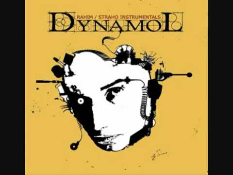 reno feat lilu - jedna miłość