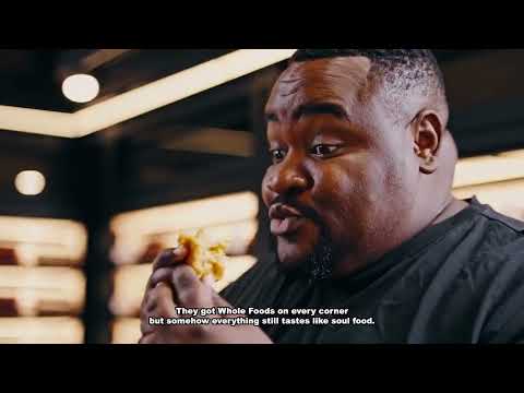 Linked up with the aliens again and now I’m astral projecting to other galaxies   FAT NIGGA SEASON