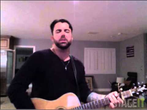 Franky Perez - Bella Maria (Acoustic)