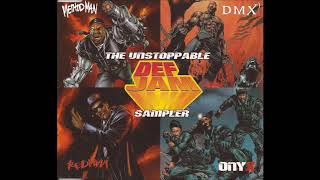 Jayo Felony FT. Method Man, DMX, Mack 10 &amp; WC - Whatcha Gonna Do Remix (Prod. DJ Silk)