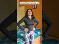 What Is Your Sleeping Style 1 Or 2 Relatable Comedy Shorts
