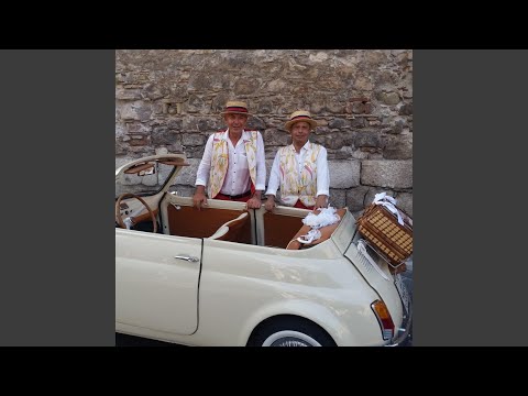 Tu si l'Amuri (feat. Davide Arezzi)