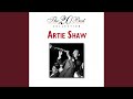 Sweet Lorraine - Artie Shaw - Topic Sweet Lorraine