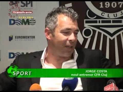 10_Animalul Promite Trofee In Gruia