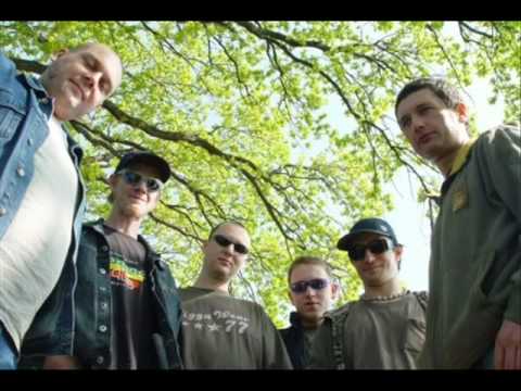 Habakuk - Familijna komitywa
