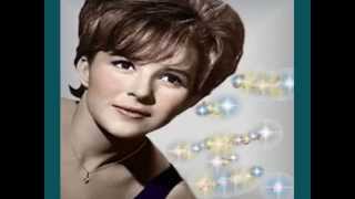 Brenda Lee - One Teenager To Another