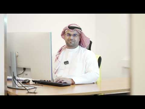  Bahraini Engineer's Day