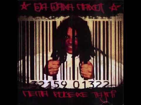 Da Dzaka Nakot - Popametniot Popusta