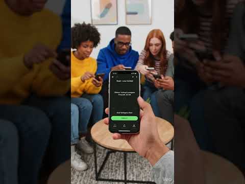 VoteIn60 - Makes fast polls video thumbnail