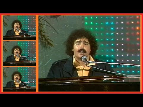 Diego Abatantuono - Eccezziunale Veramente [Remastered with lyrics] Multi - 1982 HD & HQ