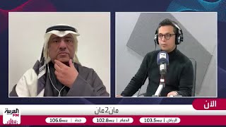 حكمي: إنزاغي الأفضل.. والهلال الأقوى بالأراقم والأهداف والشخصية