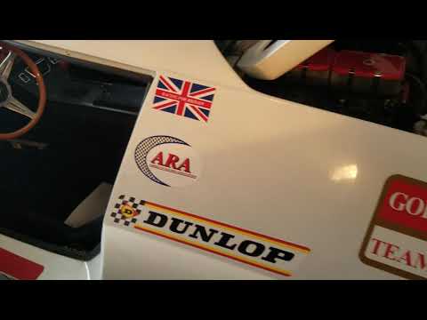 1970 Lotus Europa (CC-1452492) for sale in Kuna, Idaho