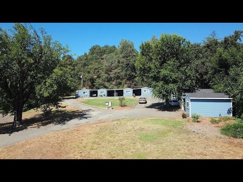 rail4070 - Video 2 of 2