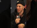 Post Bellator 290 With Brennan Ward